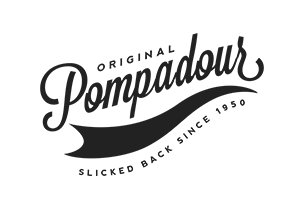Pompadour